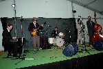 2008 05 04 retro rhythm 219